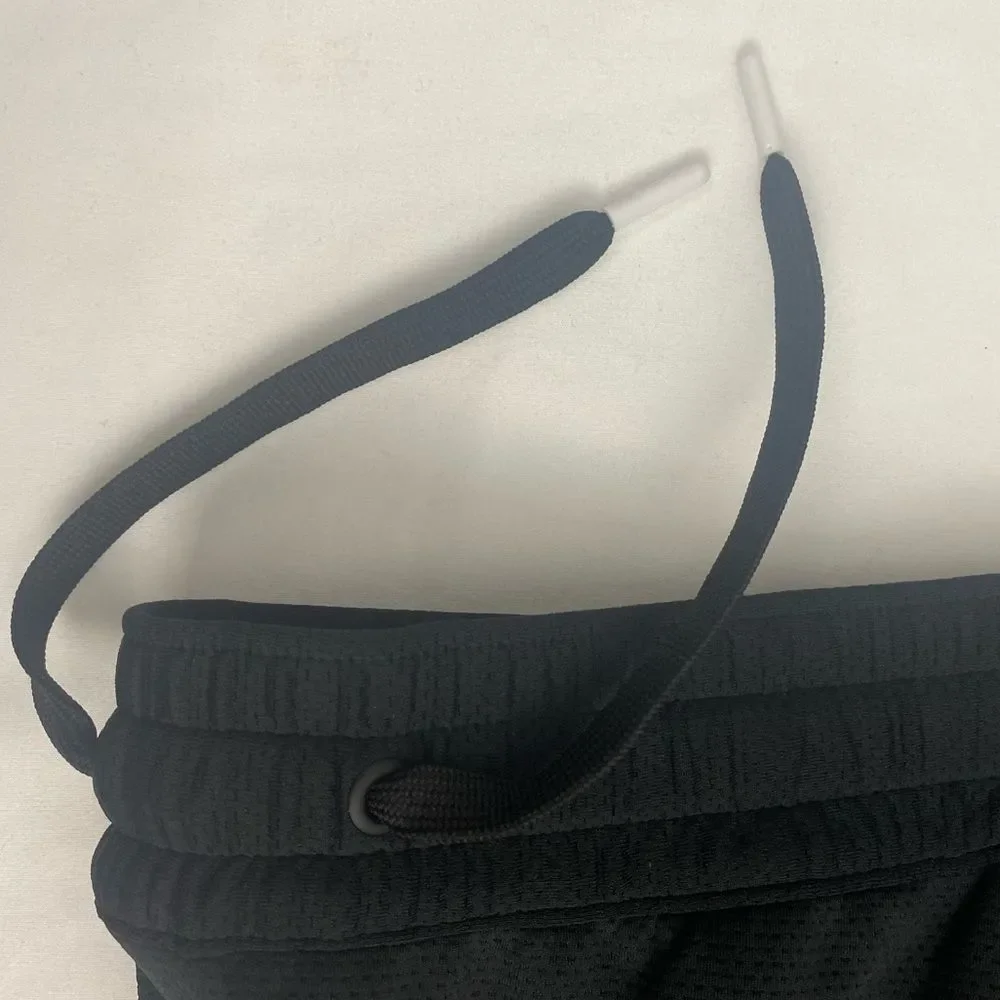 Nike Therma Flex Showtime Basketball Shorts  // AJ6320-010 // Small // NEW - Picture 11 of 16